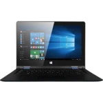 Ноутбук Prestigio Visconte Ecliptica PNT10131DEDB 13.3 ", FHD 1920x1080 (16:9), Atom X5, 4 Гб