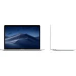 Ноутбук Apple MacBook Air 13 2018 MREA2RU/A 13.3 ", WQXGA 2560x1600 (16:10), Core i5, 8 Гб