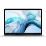 Ноутбук Apple MacBook Air 13 2018 MREA2RU/A 13.3 ", WQXGA 2560x1600 (16:10), Core i5, 8 Гб