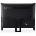 Моноблок Lenovo 310-20IAP F0CL0011RK (19.5 ", Pentium, 4 Гб)