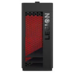 Персональный компьютер Lenovo Legion T530-28ICB MT 90JL007JRS (Core i5, 8400, 2.8 ГГц, 8 Гб, HDD, Windows 10 Home)