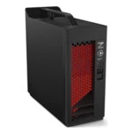 Персональный компьютер Lenovo Legion T530-28ICB MT 90JL007JRS (Core i5, 8400, 2.8 ГГц, 8 Гб, HDD, Windows 10 Home)