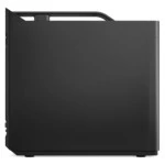 Персональный компьютер Lenovo Legion T530-28ICB MT 90JL007JRS (Core i5, 8400, 2.8 ГГц, 8 Гб, HDD, Windows 10 Home)