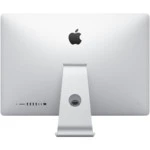 Моноблок Apple iMac A1419 MNE92RU/A 27 ", Intel, Core i5, 7500, 3.4 ГГц, 8 Гб, HDD и SSD, 1 Тб