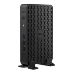 Тонкий клиент Dell Wyse 3030 210-ADDG-A01