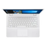 Ноутбук Asus Vivobook 14 X405UA-BV561 90NB0FA6-M13070 14 ", HD 1366x768 (16:9), Core i3, 4 Гб