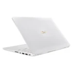 Ноутбук Asus Vivobook 14 X405UA-BV561 90NB0FA6-M13070 14 ", HD 1366x768 (16:9), Core i3, 4 Гб