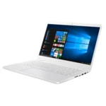 Ноутбук Asus Vivobook 14 X405UA-BV561 90NB0FA6-M13070 14 ", HD 1366x768 (16:9), Core i3, 4 Гб