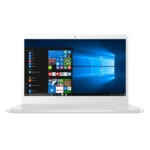 Ноутбук Asus Vivobook 14 X405UA-BV561 90NB0FA6-M13070 14 ", HD 1366x768 (16:9), Core i3, 4 Гб