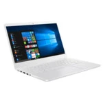 Ноутбук Asus Vivobook 14 X405UA-BV561 90NB0FA6-M13070 14 ", HD 1366x768 (16:9), Core i3, 4 Гб