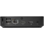 Тонкий клиент HP t430 Pro 3VL59AA