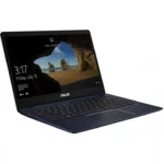 Ноутбук Asus ZenBook 13 UX331UAL-EG060R 90NB0HT3-M03490 13.3 ", FHD 1920x1080 (16:9), Core i3, 8 Гб