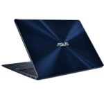 Ноутбук Asus ZenBook 13 UX331UAL-EG060R 90NB0HT3-M03490 13.3 ", FHD 1920x1080 (16:9), Core i3, 8 Гб