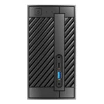 Платформа для ПК ASRock DESKMINI 310/B/BB