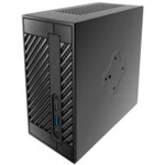 Платформа для ПК ASRock DESKMINI 310/B/BB