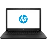 Ноутбук HP 15-rb029ur 4US50EA 15.6 ", HD 1366x768 (16:9), A4, 4 Гб