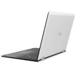 Ноутбук Irbis nb153 (13.3 ", FHD 1920x1080 (16:9), Celeron, 4 Гб, SSD)