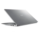 Ноутбук Acer Swift 3 SF314-55-5353 NX.H3WER.013 14 ", FHD 1920x1080 (16:9), Core i5, 8 Гб
