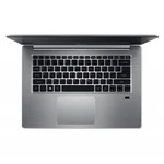 Ноутбук Acer Swift 3 SF314-55-5353 NX.H3WER.013 14 ", FHD 1920x1080 (16:9), Core i5, 8 Гб