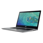 Ноутбук Acer Swift 3 SF314-55-5353 NX.H3WER.013 14 ", FHD 1920x1080 (16:9), Core i5, 8 Гб