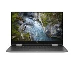 Ноутбук Dell Precision 5530 5530-2608 15.6 ", FHD 1920x1080 (16:9), Core i5, 16 Гб