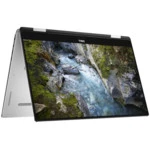 Ноутбук Dell Precision 5530 5530-2608 15.6 ", FHD 1920x1080 (16:9), Core i5, 16 Гб