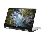Ноутбук Dell Precision 5530 5530-2608 15.6 ", FHD 1920x1080 (16:9), Core i5, 16 Гб