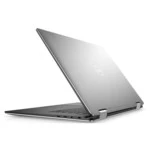 Ноутбук Dell Precision 5530 5530-2608 15.6 ", FHD 1920x1080 (16:9), Core i5, 16 Гб