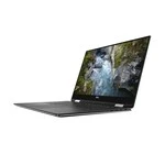 Ноутбук Dell Precision 5530 5530-2608 15.6 ", FHD 1920x1080 (16:9), Core i5, 16 Гб