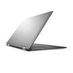 Ноутбук Dell Precision 5530 5530-2608 15.6 ", FHD 1920x1080 (16:9), Core i5, 16 Гб