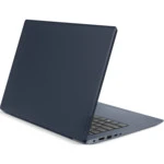 Ноутбук Lenovo IdeaPad 330S-14IKB 81F4013KRU 14 ", FHD 1920x1080 (16:9), Core i5, 8 Гб