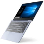 Ноутбук Lenovo IdeaPad S530-13IWL 81J7000CRU 13.3 ", FHD 1920x1080 (16:9), Core i7, 16 Гб