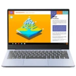 Ноутбук Lenovo IdeaPad S530-13IWL 81J7000CRU 13.3 ", FHD 1920x1080 (16:9), Core i7, 16 Гб