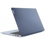 Ноутбук Lenovo IdeaPad S530-13IWL 81J7000CRU 13.3 ", FHD 1920x1080 (16:9), Core i7, 16 Гб