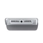 Веб камеры Intel RealSense Depth Camera D415 82635ASRCDVKMP