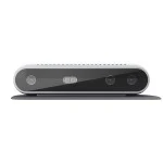Веб камеры Intel RealSense Depth Camera D415 82635ASRCDVKMP