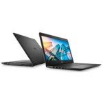 Ноутбук Dell Vostro 3481 3481-4127 (14 ", FHD 1920x1080 (16:9), Core i3, 8 Гб, SSD)