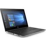 Ноутбук HP ProBook 430 G5 4BD59ES (13.3 ", FHD 1920x1080 (16:9), Core i7, 4 Гб, SSD)