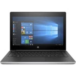 Ноутбук HP ProBook 430 G5 4BD59ES (13.3 ", FHD 1920x1080 (16:9), Core i7, 4 Гб, SSD)