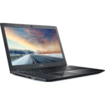Ноутбук Acer TravelMate TMP259-G2-M-3138 NX.VEPER.034 (15.6 ", HD 1366x768 (16:9), Core i3, 4 Гб, HDD)