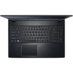 Ноутбук Acer TravelMate TMP259-MG-37LV NX.VE2ER.041 (15.6 ", FHD 1920x1080 (16:9), Core i3, 6 Гб, HDD)