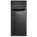 Персональный компьютер Lenovo H50-05 90BH004GRS AMD A4, 7210, 1.8, 4 Гб, Windows 10 Home