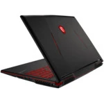 Ноутбук MSI GL63 8SE-422XRU 9S7-16P732-422 15.6 ", FHD 1920x1080 (16:9), Core i7, 8 Гб