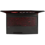 Ноутбук MSI GL63 8SE-422XRU 9S7-16P732-422 15.6 ", FHD 1920x1080 (16:9), Core i7, 8 Гб