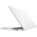 Ноутбук Dell Inspiron 5570 White 5570-3946 (15.6 ", FHD 1920x1080 (16:9), Core i5, 8 Гб, HDD)