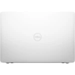 Ноутбук Dell Inspiron 5570 White 5570-3946 (15.6 ", FHD 1920x1080 (16:9), Core i5, 8 Гб, HDD)