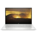 Ноутбук HP Envy 17-ce0000ur 6PX93EA (17.3 ", FHD 1920x1080 (16:9), Core i5, 8 Гб, HDD и SSD)