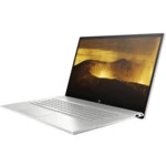 Ноутбук HP Envy 17-ce0000ur 6PX93EA (17.3 ", FHD 1920x1080 (16:9), Core i5, 8 Гб, HDD и SSD)