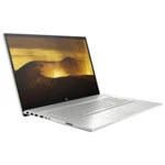 Ноутбук HP Envy 17-ce0000ur 6PX93EA (17.3 ", FHD 1920x1080 (16:9), Core i5, 8 Гб, HDD и SSD)