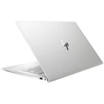Ноутбук HP Envy 17-ce0000ur 6PX93EA (17.3 ", FHD 1920x1080 (16:9), Core i5, 8 Гб, HDD и SSD)